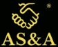 ASA ANALYST